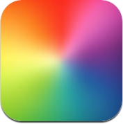 LiveView (iPhone / iPad)