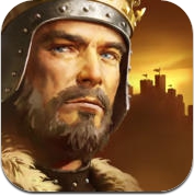 Total War Battles: KINGDOM (iPhone / iPad)