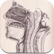 USMLE Step 2 CK Flashcards Lite (iPhone / iPad)