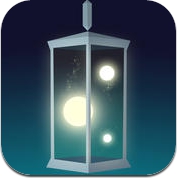 Stars Path (iPhone / iPad)
