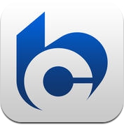 交通银行 (iPhone / iPad)