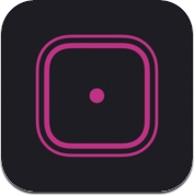 Blackbox - think outside the box (iPhone / iPad)