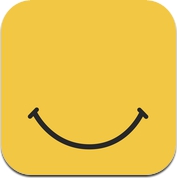 emo-可以识别情绪的音乐App (iPhone / iPad)