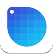 Sip Color (iPhone / iPad)