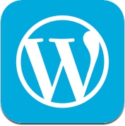 WordPress (iPhone / iPad)