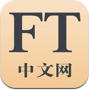 FT中文网 - 财经新闻与评论 (iPhone / iPad)