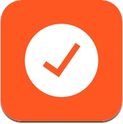 iHabit - 习惯培养&打卡助手 (iPhone / iPad)
