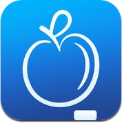 iStudiez Pro – Schedule, Homework, Grades (iPhone / iPad)