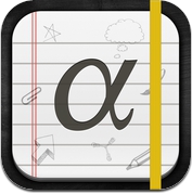 inClass (iPhone / iPad)