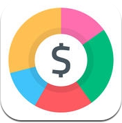 Spendee – see where your money goes (iPhone / iPad)