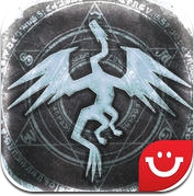 艾诺迪亚3:卡尼亚传人（免费版 ) (iPhone / iPad)