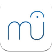 MuseScore Songbook - Sheet Music (iPhone / iPad)