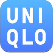 UNIQLO WAKE UP (iPhone / iPad)