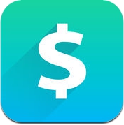 EasyCost - 最文艺的多账本记账软件 (iPhone / iPad)