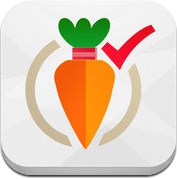 Carrot! (iPhone / iPad)