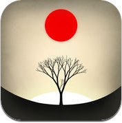 Prune (iPhone / iPad)