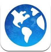 汇率换算、小费与折扣计算器 • 离线货币兑换 (iPhone / iPad)