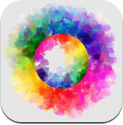 PhotoViva (iPhone / iPad)