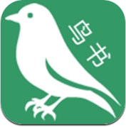 鸟书 (iPhone / iPad)