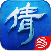 倩女幽魂-杨洋领衔新职业男侠客登场 (iPhone / iPad)