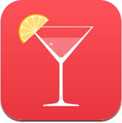 JO - 精美鸡尾酒Cocktail调制大全 (iPhone / iPad)