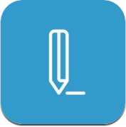 Loop Journal：每日一问，记录自己的改变 (iPhone / iPad)