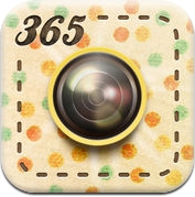 My365 (iPhone / iPad)