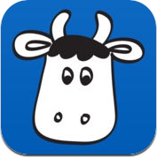 Remember The Milk (iPhone / iPad)