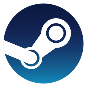 Steam (Android)