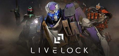 活锁 Livelock