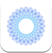 夸克浏览器-极简主义的高速免费浏览器 (iPhone / iPad)