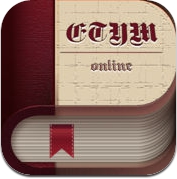 培根词汇 - 英语词根词源词典 (iPhone / iPad)