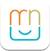 MarginNote Pro - 剪书, 批注, 重组, 快速的创建思维导图和记忆卡片来复习 (iPhone / iPad)