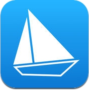 PaperShip for Mendeley & Zotero (iPhone / iPad)