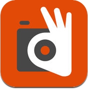 OKDOTHIS (iPhone / iPad)