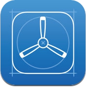 TestFlight (iPhone / iPad)