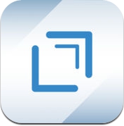 Drafts - Quickly Capture Notes, Share Anywhere! (iPhone / iPad)