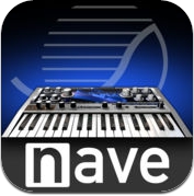 Nave (iPad)