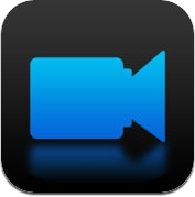 Blux Movie-手机上的MV工具 (iPhone / iPad)