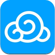 腾讯微云-安全备份共享文件和照片 (iPhone / iPad)