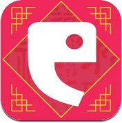 全球说 | talkmate - 快速提升外语听说能力 (iPhone / iPad)