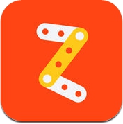 Zip—Zap (iPhone / iPad)