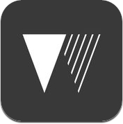 Whitagram (iPhone / iPad)