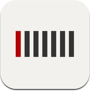 DayGram 一日一句 记录日常生活 (iPhone / iPad)