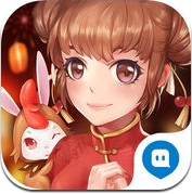 甜甜萌物语 (iPhone / iPad)