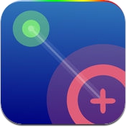 NodeBeat - Playful Music for All (iPhone / iPad)