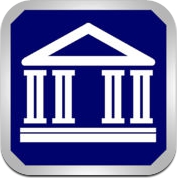 Accounts Lite - Checkbook (iPhone / iPad)