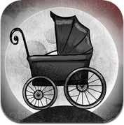 Grimm (iPhone / iPad)