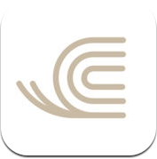 网易蜗牛读书 (iPhone / iPad)