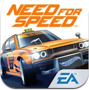 Need for Speed™ No Limits (iPhone / iPad)
